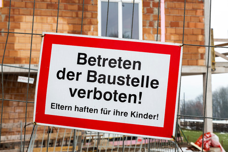 cd bauherrenhaftpflicht versicherung