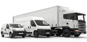 KFZ Versicherungen für Transporter, Klein LKW, Lieferwagen, LKW oder Zugmaschinen kann man entweder selbst vergleichen oder man nutzt unsere Kenntnisse als Versicherungsmakler um eine preiswerte Leistungsstarke Versicherung zu finden. Qualität sollte beim KFZ Versicherungsvergleich durchaus immer berücksichtigt werden, sonst geht man im Schadensfall vielleicht leer aus. Der KFZ Versicherungsvergleich vom Profi führt dazu, dass Sie im Schadenfall gut versichert sind.