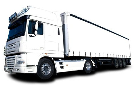 Sattelzugmaschine von Speditionen preiswert online über Vergleichsrechner versichern. Nutzen Sie den Onlinevergleich für Sattelschlepper, Zugmaschinen, Sattelzugmaschinen im Werkverkehr oder Güterverkehr um Ihre Versicherungskosten für diese LKW Arten zu berechnen, Tarife zu vergleichen und die Versicherung bei Gefallen der neuen Versicherungsprämie zu wechseln. Sollen Sie Gefahrgut transportieren ist dieses Anfragepflichtig!