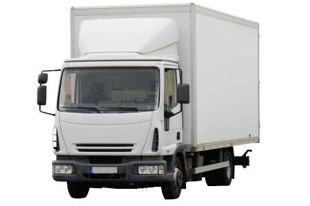 LKW KFZ-Versicherung für Lieferwagen, Transporter und LKW über 3,5t im Werkverkehr oder im Güterverkehr sofort online berechnen. KFZ Versicherungstarife für LKW vergleichen und bei Bedarf sofort über das Internet beantragen. Nutzen Sie auch unseren Vor-Ort Service im Goslar, Clausthal-Zellerfeld, Bad Harzburg und Umgebung um die LKW Ihrer Firma versichern zu lassen.