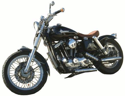 Motorrad Versicherungsvergleich Schweiz harley davidson versicherung motorrad bild idee Motorrad Versicherungsvergleich Schweiz harley davidson versicherung motorrad bild idee