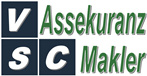 Versicherungsmakler-Goslar.com ist ein Service der Firma VSC Assekuranz-Makler®